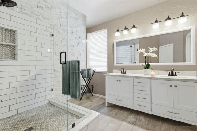 2917 Pioneer Park Drive, Flower Mound, TX 75022