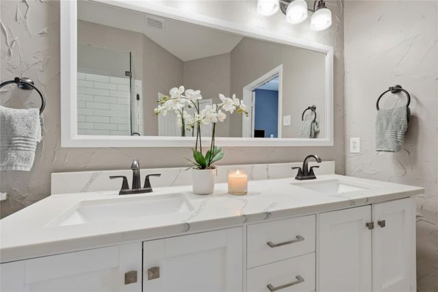 2917 Pioneer Park Drive, Flower Mound, TX 75022