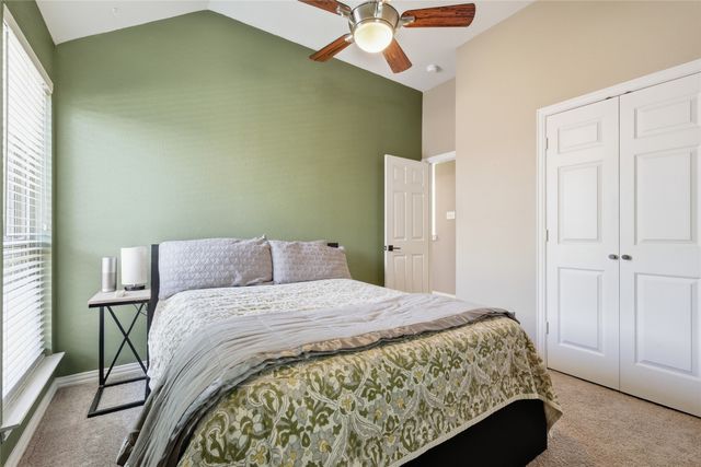 2917 Pioneer Park Drive, Flower Mound, TX 75022