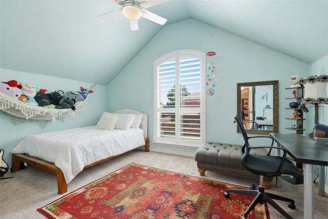 2917 Pioneer Park Drive, Flower Mound, TX 75022