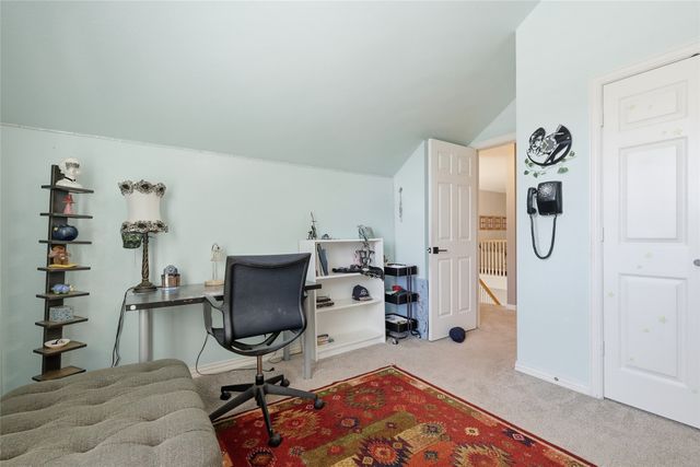 2917 Pioneer Park Drive, Flower Mound, TX 75022