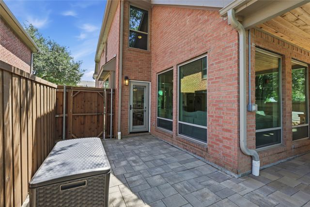 2917 Pioneer Park Drive, Flower Mound, TX 75022