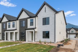 1897 E CORRIENTE DR #1176, Salem, UT 84653