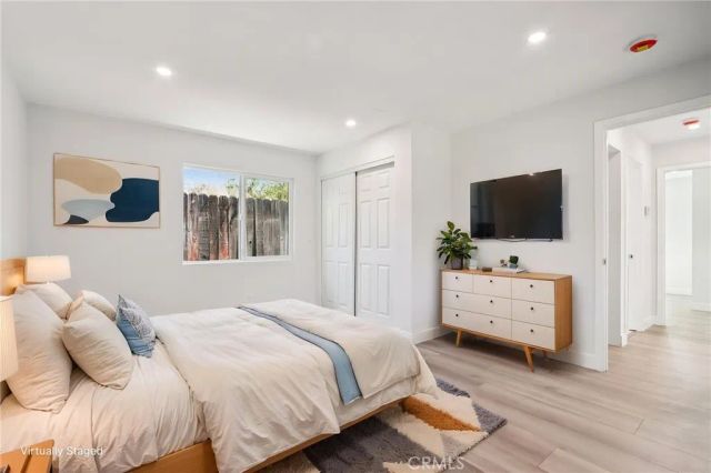 11036 Scoville Avenue, Sunland, CA 91040