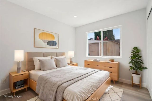 11036 Scoville Avenue, Sunland, CA 91040