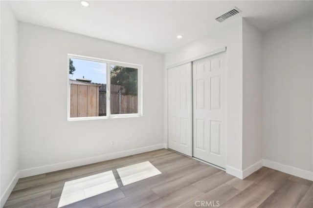 11036 Scoville Avenue, Sunland, CA 91040