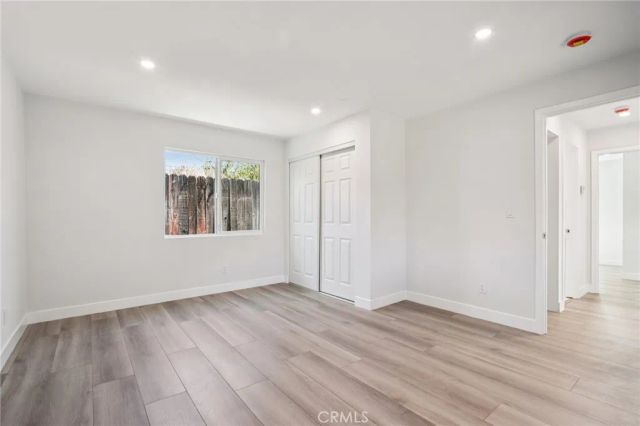 11036 Scoville Avenue, Sunland, CA 91040