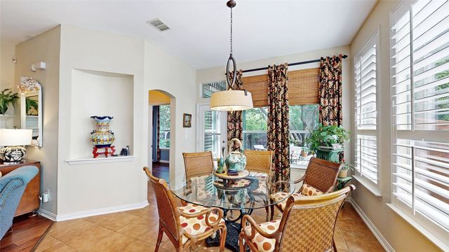 856 George Street, Lantana, TX 76226