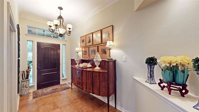 856 George Street, Lantana, TX 76226