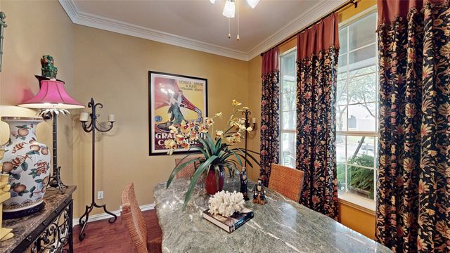 856 George Street, Lantana, TX 76226
