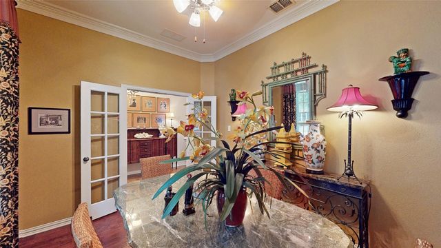 856 George Street, Lantana, TX 76226