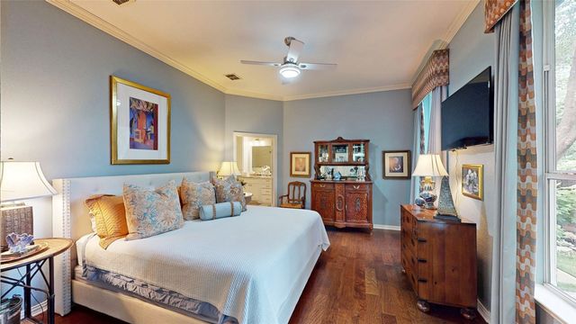 856 George Street, Lantana, TX 76226