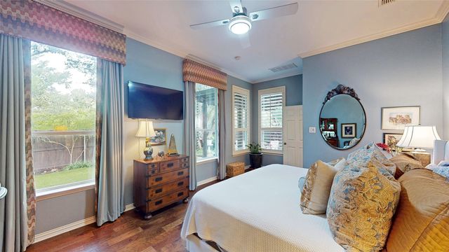 856 George Street, Lantana, TX 76226