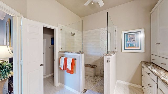 856 George Street, Lantana, TX 76226