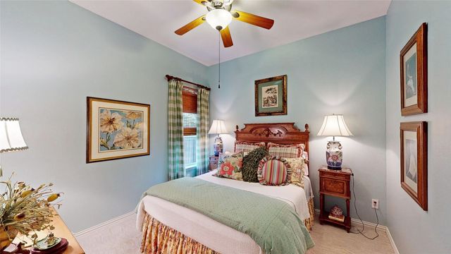 856 George Street, Lantana, TX 76226