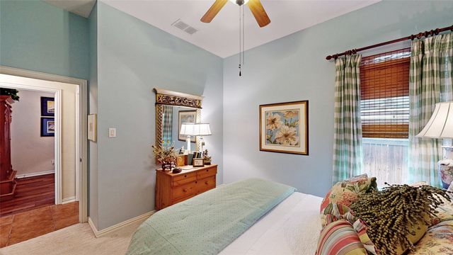 856 George Street, Lantana, TX 76226