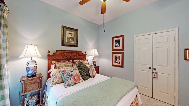 856 George Street, Lantana, TX 76226