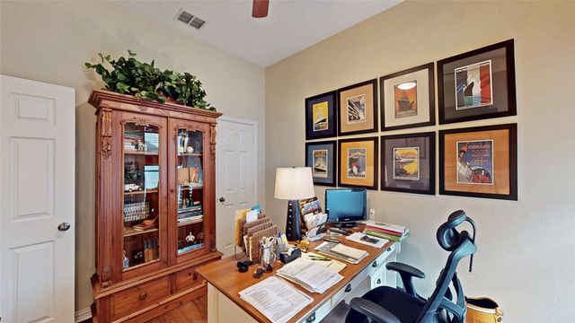 856 George Street, Lantana, TX 76226