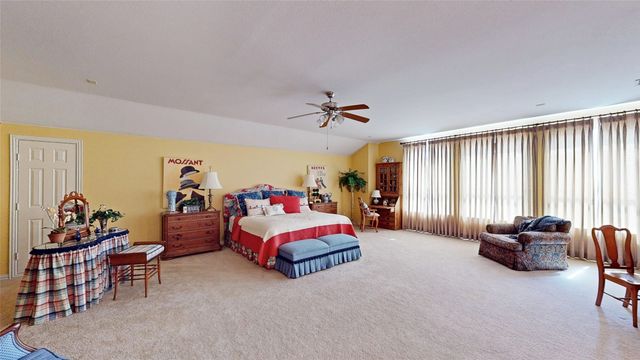 856 George Street, Lantana, TX 76226