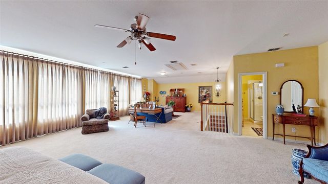 856 George Street, Lantana, TX 76226