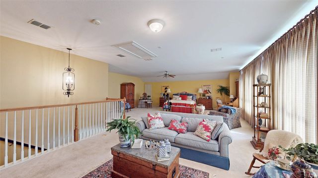 856 George Street, Lantana, TX 76226