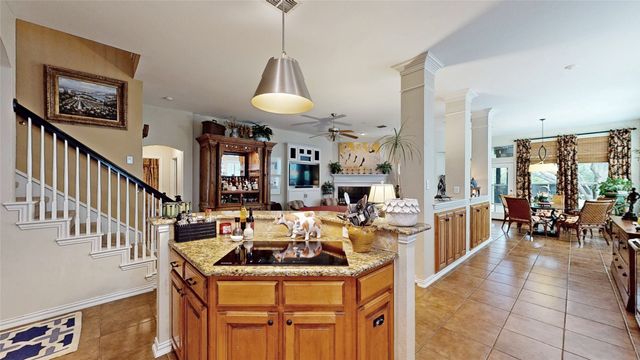 856 George Street, Lantana, TX 76226