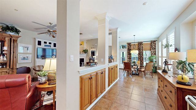856 George Street, Lantana, TX 76226