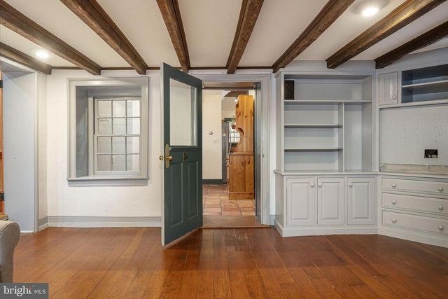 371 OLD TULPEHOCKEN RD, Birdsboro, PA 19508