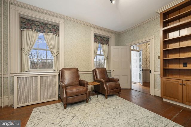 371 OLD TULPEHOCKEN RD, Birdsboro, PA 19508