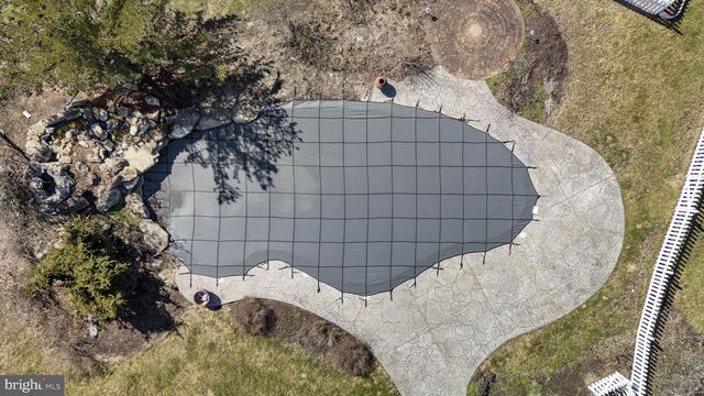 371 OLD TULPEHOCKEN RD, Birdsboro, PA 19508