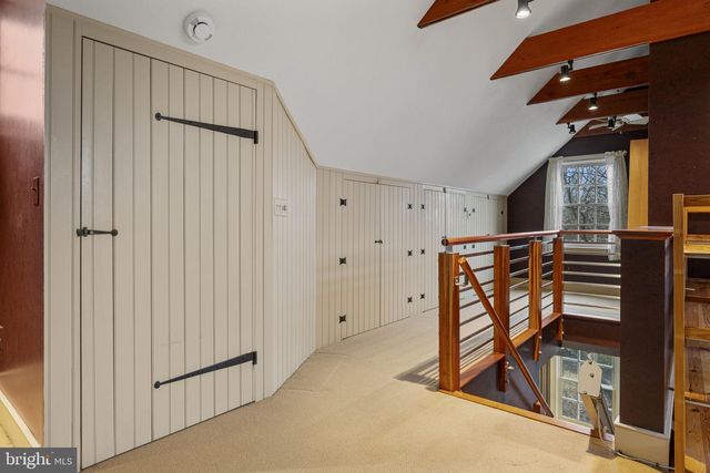 371 OLD TULPEHOCKEN RD, Birdsboro, PA 19508