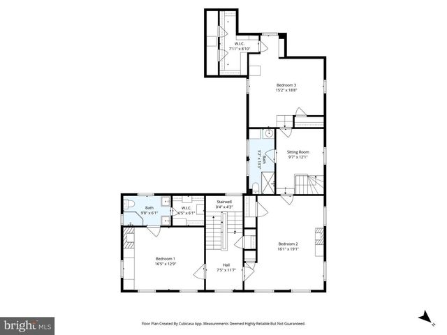 371 OLD TULPEHOCKEN RD, Birdsboro, PA 19508