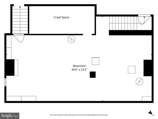 371 OLD TULPEHOCKEN RD, Birdsboro, PA 19508