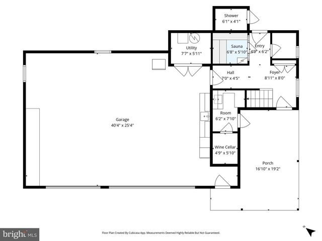 371 OLD TULPEHOCKEN RD, Birdsboro, PA 19508