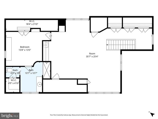 371 OLD TULPEHOCKEN RD, Birdsboro, PA 19508