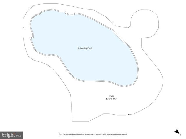 371 OLD TULPEHOCKEN RD, Birdsboro, PA 19508