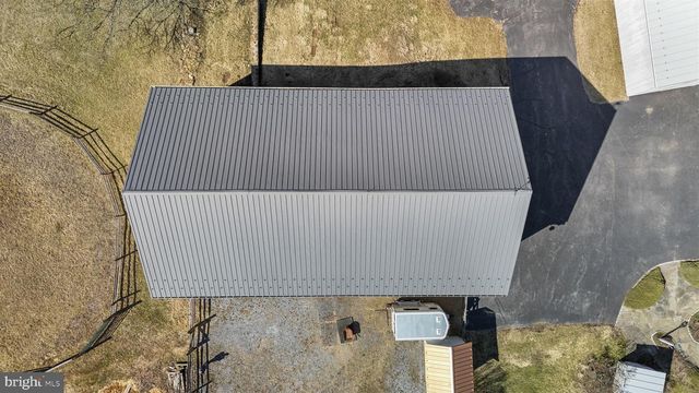 371 OLD TULPEHOCKEN RD, Birdsboro, PA 19508