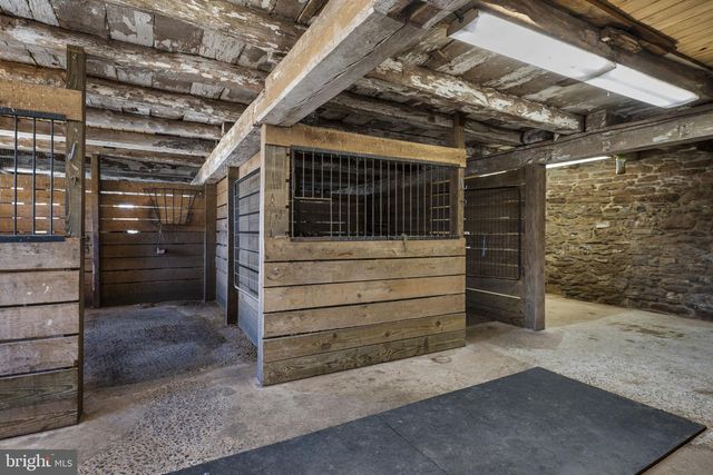 371 OLD TULPEHOCKEN RD, Birdsboro, PA 19508