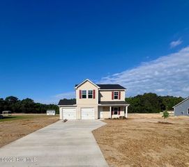 2260 Mcnair Road, Tarboro, NC 27886