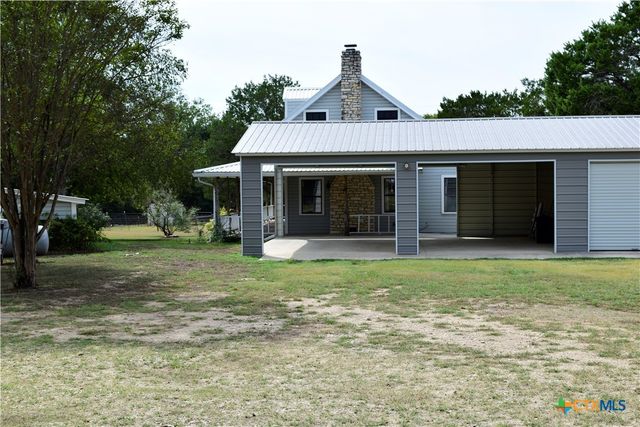 4630 Lantana Road, Belton, TX 76513