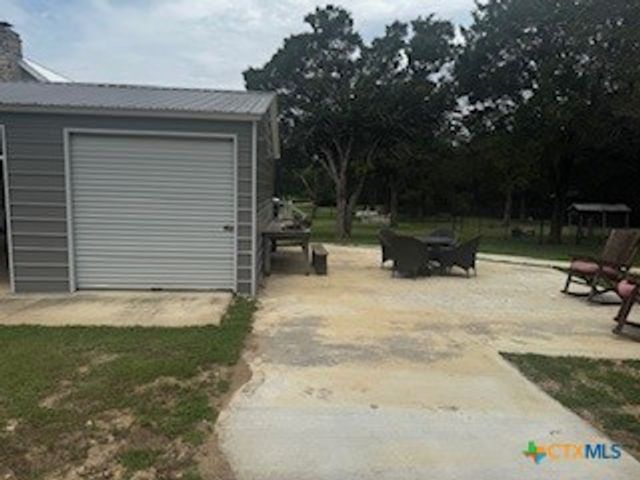 4630 Lantana Road, Belton, TX 76513