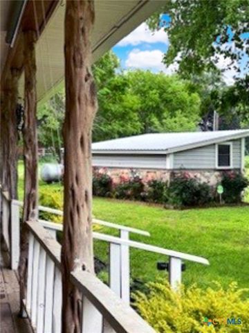 4630 Lantana Road, Belton, TX 76513