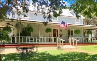 4630 Lantana Road, Belton, TX 76513