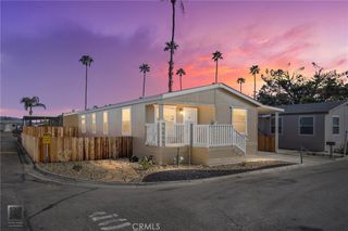 259 Mary Kay Lane, Bakersfield, CA 93308