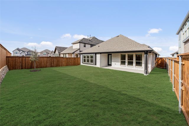 14505 Lovelace Street, Pilot Point, TX 76258