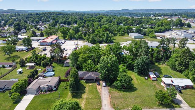 906 Horseshoe Drive, Somerset, KY 42501