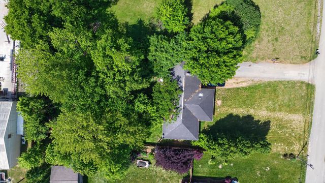 906 Horseshoe Drive, Somerset, KY 42501