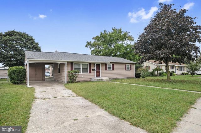 303 TULIP PL, Seaford, DE 19973