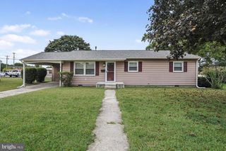 303 TULIP PL, Seaford, DE 19973