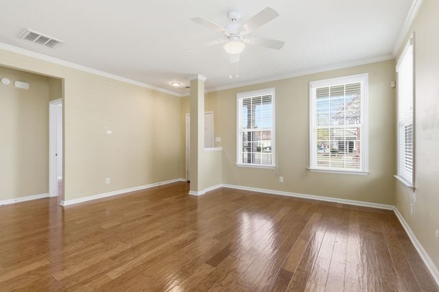 1091 Riverwood Village Blvd, Hermitage, TN 37076
